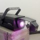 SGM Galileo 1200 (2ª mano) (Pareja)